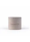 Velvet Touch Candle Mum