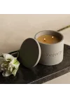 Velvet Touch Candle Mum