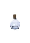 Veneciana Yağ Şişesi 120 Ml Turkuaz