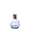 Veneciana Yağ Şişesi 120 Ml Turkuaz