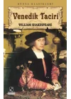 Venedik Taciri