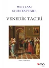 Venedik Taciri