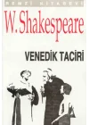 Venedik Taciri