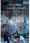 Venedikte Ölüm