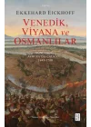 Venedik, Viyana ve Osmanlılar