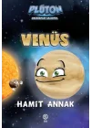 Venüs