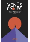 Venüs Projesi