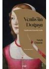 Venüs’ün Doğuşu