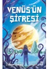 Venüs’ün Şifresi