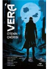 Vera - Ötenin Çağrısı