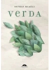 Verda