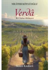 Verdâ