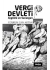 Vergi Devleti