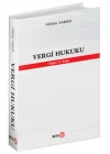 Vergi Hukuku