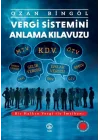 Vergi Sistemini Anlama Kılavuzu