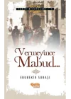 Vermeyince Mabud