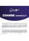 Vermikülit - Coarse 5 Litre