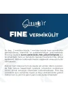 Vermikülit - Fine 1 Litre