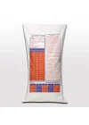 Vermikülit - Fine 1 Litre