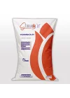 Vermikülit - Fine 5 Litre