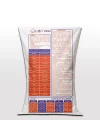 Vermikülit - Fine 5 Litre
