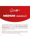 Vermikülit - Medium 1 Litre