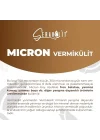 Vermikülit - Micron 25 Litre