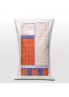 Vermikülit - Micron 25 Litre