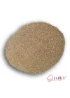 Vermikülit - Micron 25 Litre
