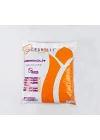 Vermikülit - Premium 10 Litre