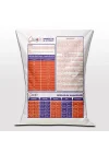 Vermikülit - Premium 10 Litre