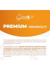 Vermikülit - Premium 25 Litre