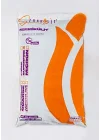 Vermikülit - Superfine 25 Litre