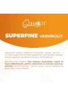 Vermikülit - Superfine 25 Litre
