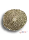 Vermikülit - Superfine 25 Litre