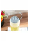 Vernon Sos Şişesi,1000 Ml