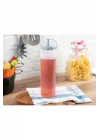 Vernon Sos Şişesi,1000 Ml