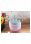 Vernon Sos Şişesi,1000 Ml