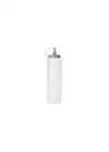 Vernon Sos Şişesi,1000 Ml