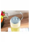 Vernon Sos Şişesi,1000 Ml