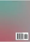 Veronica Weekly agenda (Weekly 2022) (Italian Edition)