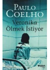 Veronika Ölmek İstiyor