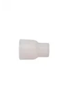Versa Blender ile Uyumlu Dişli Kavrama, Plastik