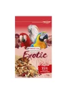 Versele Laga Exotic Nuts 750 gr Papağan Yemi