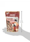 Versele Laga Exotic Nuts 750 gr Papağan Yemi