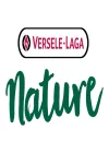 Versele Laga Nature Junıor Yavru Tavşan 700G
