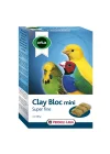 Versele Laga Orlux Clay Blok Mini 540 G.