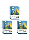 Versele Laga Orlux Clay Blok Mini 540 G.