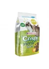 Verselelaga Crispy Müsli 1 Kg