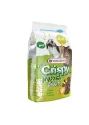 Verselelaga Crispy Müsli 1 Kg